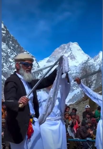 Lorem ipsum dolor sit amet