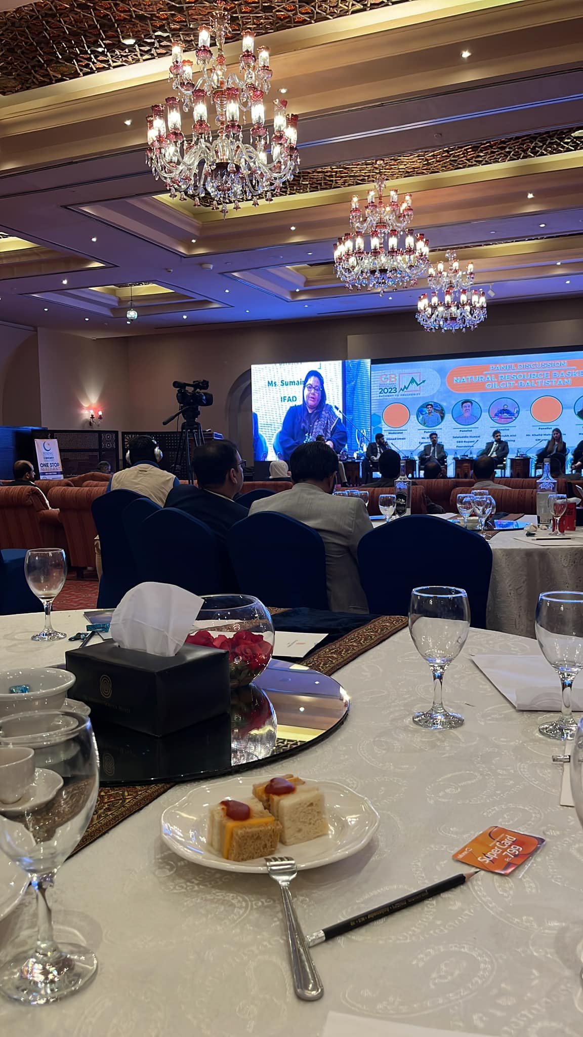 Lorem ipsum dolor sit amet