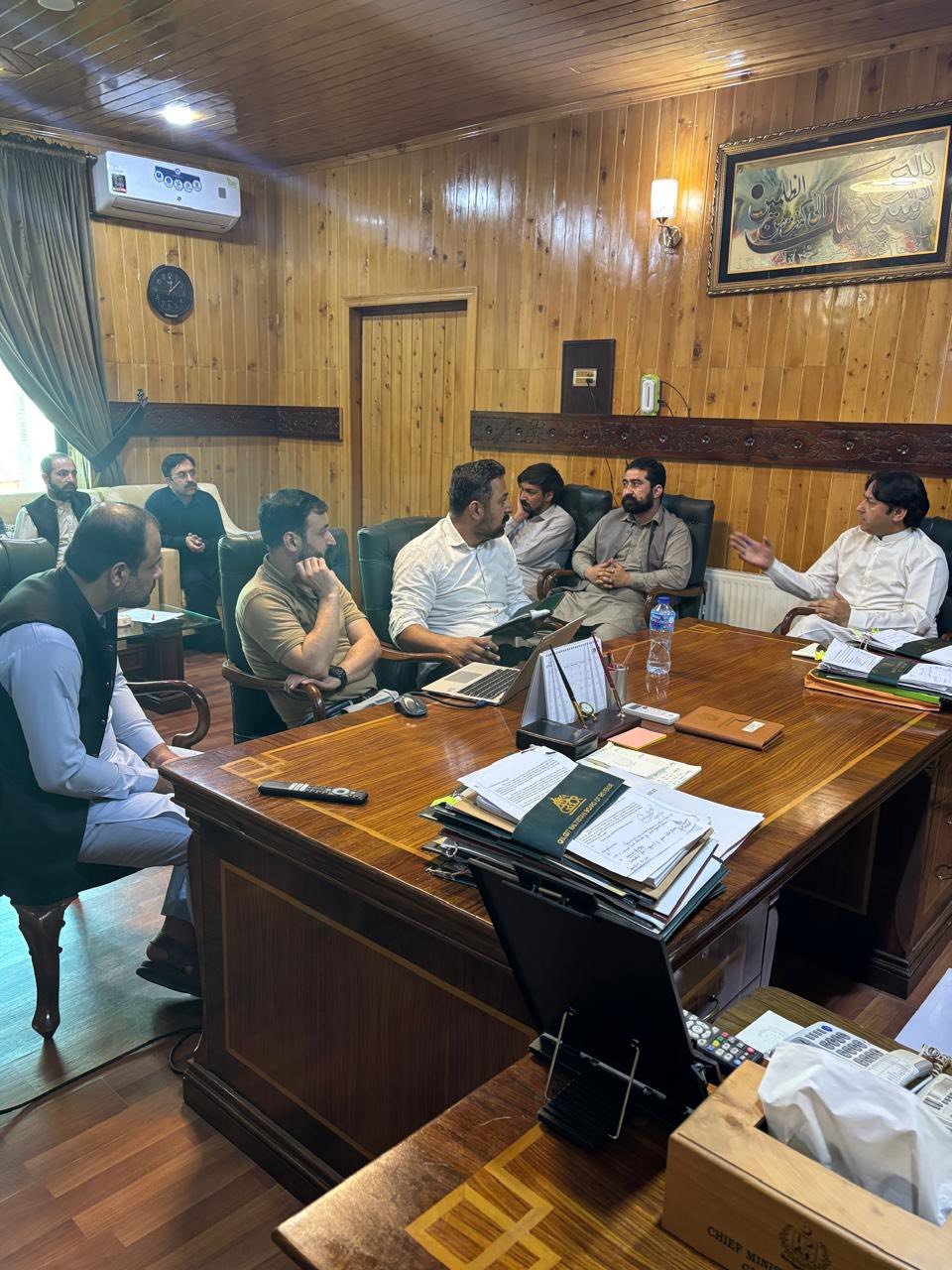 Lorem ipsum dolor sit amet