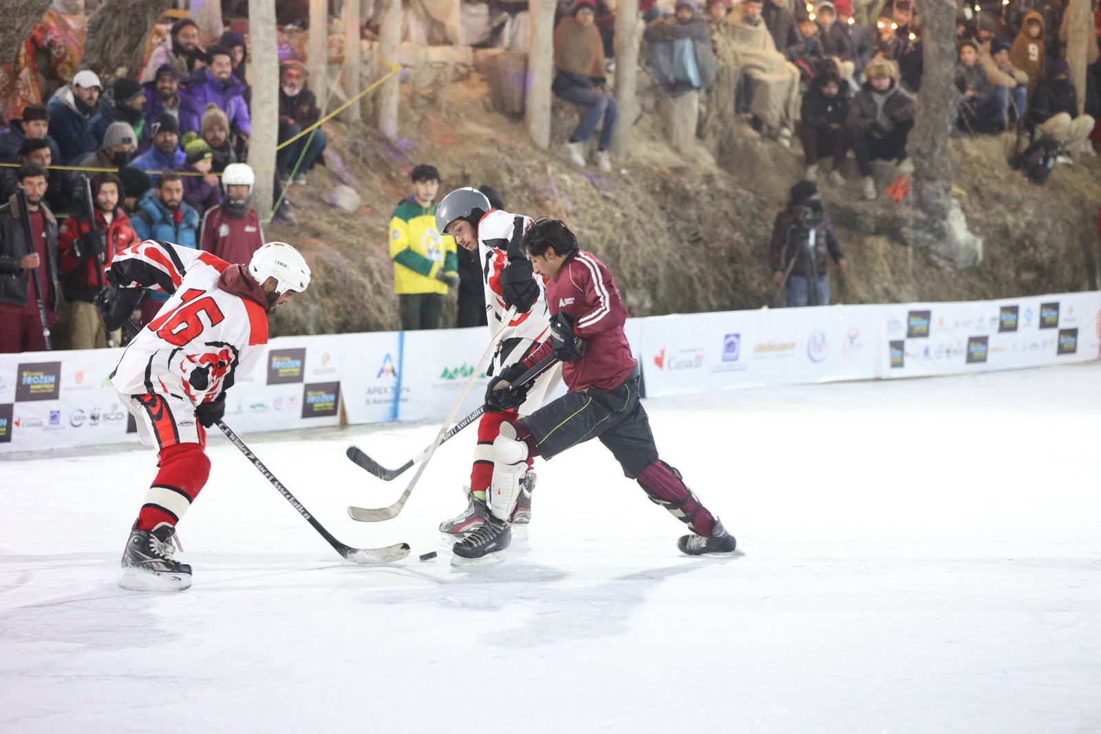 Lorem ipsum dolor sit amet