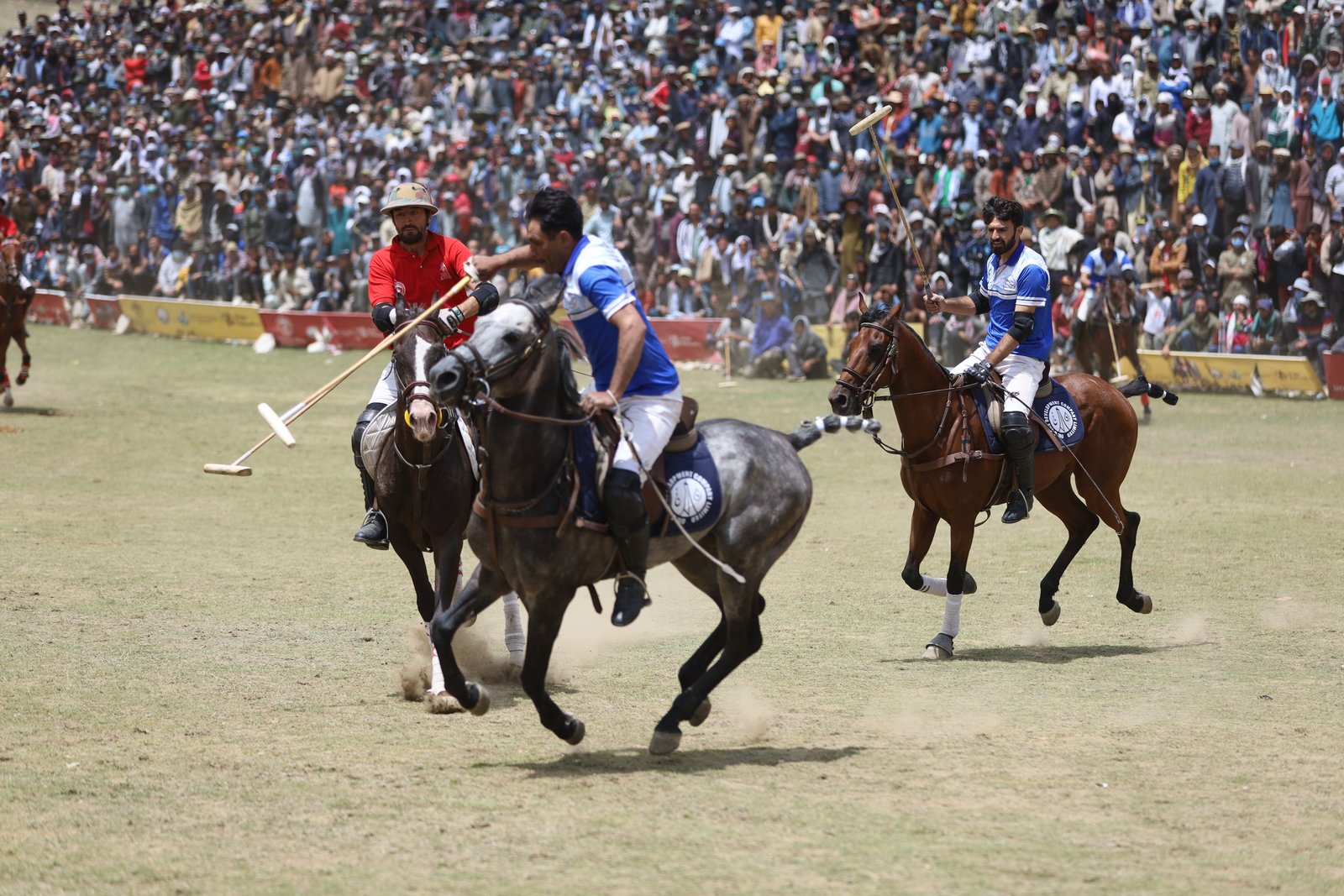 Lorem ipsum dolor sit amet