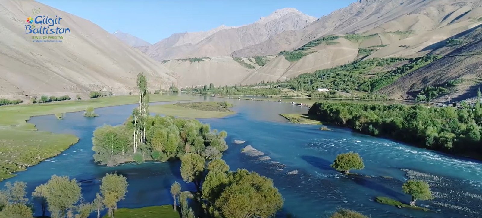 Lorem ipsum dolor sit amet