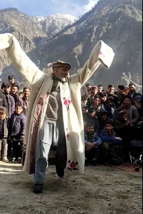 Lorem ipsum dolor sit amet